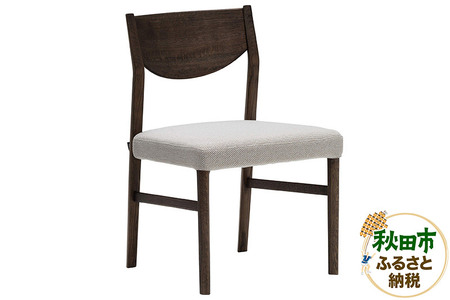 カリモク家具 ダイニングチェア／CW4315