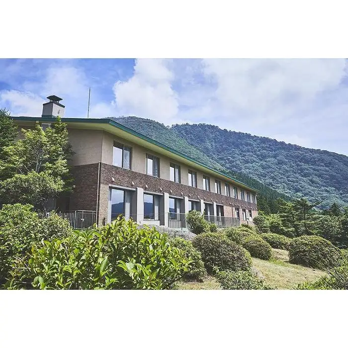 四季倶楽部　箱根エリアで使用できる利用券3,000円［チケットチケット］