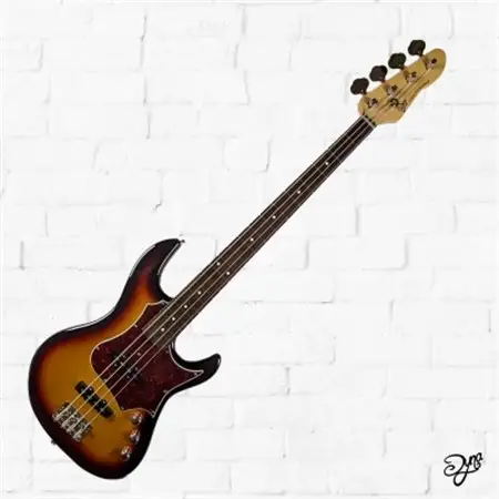 VL Standard 3TS_雑貨     家電製品   _【1497493】