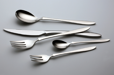 ラッキーウッド「グッドデザイン賞受賞」〈プレコ〉6本パーソナルセット(エコボックス入り)