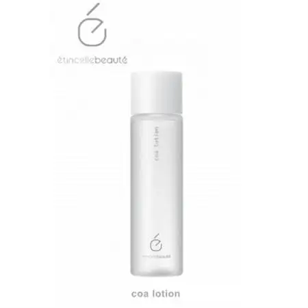 エタンセルボーテ　coa lotion   コア ローション【1469964】