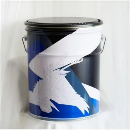 コシノジュンコ 花鳥風月(ブルー)クッション付き_雑貨・日用品  家具・インテリア _【1494822】