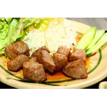 ちょっと贅沢な焼肉BBQセット_肉 ステーキ 牛肉 ビーフステーキ  肉 焼肉 牛肉 やきにく ヤキニク バーベキュー  肉 黒毛和牛 牛肉 _【配送不可地域：離島】【1491878】