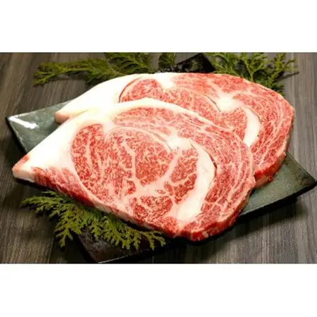 黒毛和牛豪華ステーキ食べ比べセット_肉 ステーキ 牛肉 ビーフステーキ  肉 黒毛和牛 牛肉 _【配送不可地域：離島】【1491879】