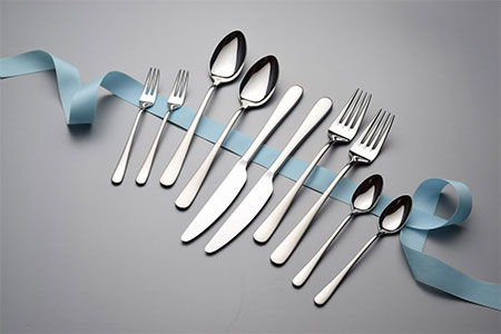 ALFACT／シャンティー ペア10本セット(エコギフト箱入れ)