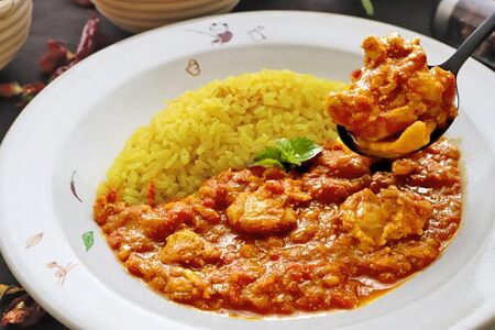 カレー好きもうっとり♪ナラカラカリー粉セット カレー カリー カレー粉 ナラカラカリー 甘口 スパイスI-295