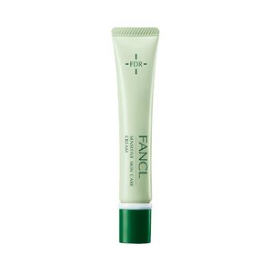ファンケル 乾燥敏感肌ケア クリーム 1本 化粧品