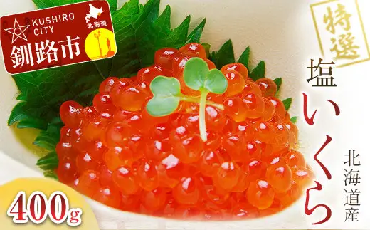 【農林水産大臣賞受賞】 マルア阿部商店特選 塩いくら 300g 北海道産 海鮮 北海道 イクラ いくら醤油漬け 鮭 秋鮭 鮭卵 魚卵 いくら丼 ご飯のお供 小分け