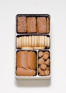 ＜ラ・マーレ・ド・チャヤ＞クッキーS AJG0003