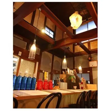 「BRASSERIE JOZO」人気ランチ＆蔵元アテンド＆試飲付き!酒蔵見学ツアー(2名様)_旅行券・チケット  体験チケット _【配送不可地域：離島・沖縄県】【1445688】