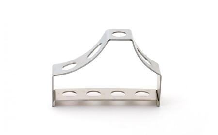 抗菌富士　登山DE歯ブラシ立て 雑貨 日用品 