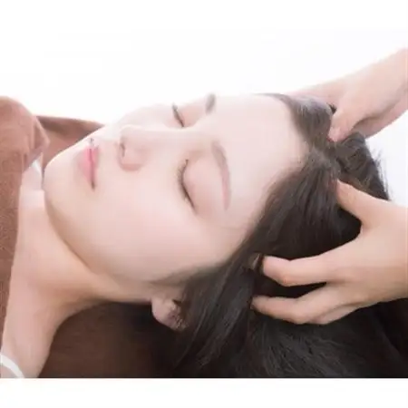 【小顔矯正整体・女性専門】Google口コミ高評価☆プロも認める女性整体師・1名様ご利用券_旅行券・チケット  体験チケット _【1502138】