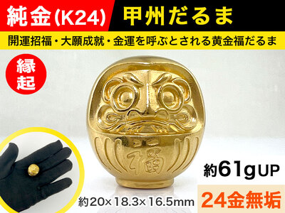 本日限定7000→6000円 カワサキ（KAWASAKI）2022年 Ninja ZX-6R・カラーチェンジのカタログ