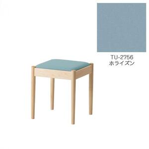 旭川家具　コサイン　フォルクスツール メープル　TUホライズン_03592