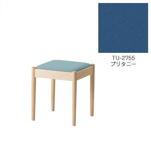 旭川家具　コサイン　フォルクスツール メープル　TUブリタニー_03593