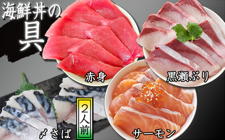 簡単 流水解凍 海鮮丼の具！ 赤身 1人前 サーモン 1人前 黒瀬ぶり 1人前 〆さば 2人前 【十六家】 刺身 刺し身 さしみ 生食 生食 魚 さかな 鮪 まぐろ マグロ だてまぐろ 本鮪 本まぐろ 本マグロ 赤身 サーモン 鰤 ぶり ブリ 鯖 さば サバ しめさば 時短 手軽 人気 おすすめ