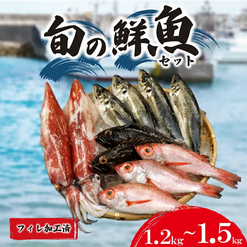 旬の 鮮魚 1.2kg～1.5kg フィレ 加工 処理済 (鮮魚鮮魚鮮魚鮮魚鮮魚鮮魚鮮魚鮮魚鮮魚鮮魚鮮魚鮮魚鮮魚鮮魚鮮魚鮮魚鮮魚鮮魚鮮魚鮮魚鮮魚鮮魚鮮魚鮮魚鮮魚鮮魚鮮魚鮮魚鮮魚鮮魚鮮魚鮮魚鮮魚鮮魚鮮魚鮮魚鮮魚鮮魚鮮魚鮮魚鮮魚鮮魚鮮魚鮮魚鮮魚鮮魚鮮魚鮮魚鮮魚鮮魚鮮魚鮮魚鮮魚鮮魚鮮魚鮮魚鮮魚鮮魚鮮魚鮮魚鮮魚鮮魚鮮魚鮮魚鮮魚鮮魚鮮魚鮮魚鮮魚鮮魚鮮魚鮮魚鮮魚鮮魚鮮魚鮮魚鮮魚鮮魚鮮魚鮮魚鮮魚鮮魚鮮魚鮮魚鮮魚鮮魚鮮魚鮮魚鮮魚鮮魚鮮魚鮮魚鮮魚鮮魚鮮魚鮮魚鮮魚鮮魚鮮魚鮮魚鮮魚鮮魚鮮魚鮮魚鮮魚鮮魚鮮魚鮮魚鮮魚鮮魚鮮魚鮮魚鮮魚鮮魚鮮魚鮮魚鮮魚鮮魚鮮魚鮮魚鮮魚鮮魚鮮魚鮮魚鮮魚鮮魚鮮魚鮮魚鮮魚鮮魚鮮魚鮮魚鮮魚鮮魚鮮魚鮮魚鮮魚鮮魚鮮魚鮮魚鮮魚鮮魚鮮魚鮮魚鮮魚鮮魚鮮魚鮮魚鮮魚鮮魚鮮魚鮮魚鮮魚鮮魚鮮魚鮮魚鮮魚鮮魚鮮魚鮮魚鮮魚鮮魚鮮魚鮮魚鮮魚鮮魚鮮魚鮮魚鮮魚鮮魚鮮魚鮮魚鮮魚鮮魚鮮魚鮮魚鮮魚鮮魚鮮魚鮮魚鮮魚鮮魚鮮魚鮮魚鮮魚鮮魚鮮魚鮮魚鮮魚鮮魚鮮魚鮮魚鮮魚鮮魚鮮魚鮮魚鮮魚鮮魚鮮魚鮮魚鮮魚鮮魚鮮魚鮮魚鮮魚鮮魚鮮魚鮮魚鮮魚鮮魚鮮魚鮮魚鮮魚鮮魚鮮魚鮮魚鮮魚鮮魚鮮魚鮮魚鮮魚鮮魚鮮魚鮮魚鮮魚鮮魚鮮魚鮮魚鮮魚鮮魚鮮魚鮮魚鮮魚鮮魚鮮魚鮮魚鮮魚鮮魚鮮魚鮮魚鮮魚鮮魚鮮魚鮮魚鮮魚鮮魚鮮魚鮮魚鮮魚鮮魚鮮魚鮮魚鮮魚鮮魚鮮魚鮮魚鮮魚鮮魚鮮魚鮮魚鮮魚鮮魚鮮魚鮮魚鮮魚鮮魚鮮魚鮮魚鮮魚鮮魚鮮魚鮮魚鮮魚鮮魚鮮魚鮮魚鮮魚鮮魚鮮魚鮮魚鮮魚鮮魚鮮魚鮮魚鮮魚鮮魚鮮魚鮮魚鮮魚鮮魚鮮魚鮮魚鮮魚鮮魚鮮魚鮮魚鮮魚鮮魚鮮魚鮮魚鮮魚鮮魚鮮魚鮮魚鮮魚鮮魚鮮魚鮮魚鮮魚鮮魚鮮魚鮮魚鮮魚鮮魚鮮魚鮮魚鮮魚鮮魚鮮魚鮮魚鮮魚鮮魚鮮魚鮮魚鮮魚鮮魚鮮魚鮮魚鮮魚鮮魚鮮魚鮮魚鮮魚鮮魚鮮魚鮮魚鮮魚鮮魚鮮魚鮮魚鮮魚鮮魚鮮魚鮮魚鮮魚鮮魚鮮魚鮮魚鮮魚鮮魚鮮魚鮮魚鮮魚鮮魚鮮魚鮮魚鮮魚鮮魚鮮魚鮮魚鮮魚鮮魚鮮魚鮮魚鮮魚鮮魚鮮魚鮮魚鮮魚鮮魚鮮魚鮮魚鮮魚鮮魚鮮魚鮮魚鮮魚鮮魚鮮魚鮮魚鮮魚鮮魚鮮魚鮮魚鮮魚鮮魚鮮魚鮮魚鮮魚鮮魚鮮魚鮮魚鮮魚鮮魚鮮魚鮮魚鮮魚鮮魚鮮魚鮮魚鮮魚鮮魚鮮魚鮮魚鮮魚鮮魚鮮魚鮮魚鮮魚鮮魚鮮魚鮮魚鮮魚鮮魚鮮魚鮮魚鮮魚鮮魚鮮魚鮮魚鮮魚鮮魚鮮魚鮮魚鮮魚鮮魚鮮魚鮮魚鮮魚鮮魚鮮魚鮮魚鮮魚鮮魚鮮魚鮮魚鮮魚鮮魚鮮魚鮮魚鮮魚鮮魚鮮魚鮮魚鮮魚鮮魚鮮魚鮮魚鮮魚鮮魚鮮魚鮮魚鮮魚鮮魚鮮魚鮮魚鮮魚鮮魚鮮魚鮮魚鮮魚鮮魚鮮魚鮮魚鮮魚鮮魚鮮魚鮮魚鮮魚鮮魚鮮魚鮮魚鮮魚鮮魚鮮魚鮮魚鮮魚) 下関 山口 IA102-f