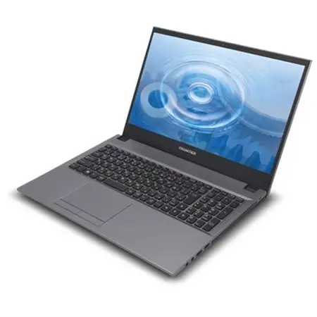 スタンダードノートパソコン FRNLA5244HHB Core i5/16GB/1TB SSD_