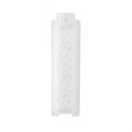 AngelAir Pure 専用浄水カートリッジ 1個【1512432】