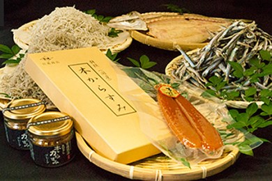 からすみ干物フレークセットセットセットセットセットセットセットセットセット