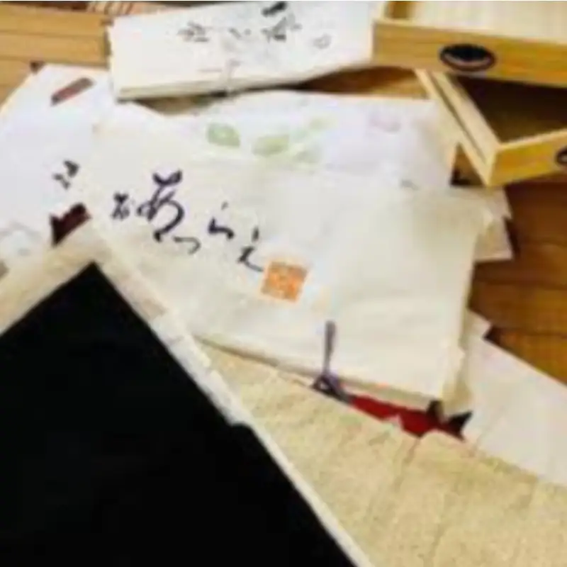 着物の整理　収納　仕分け　お手入れ分別　カビ見分け　出張サービス　1回【tnkg0007】