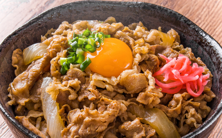 長崎和牛こま切れ(A3等級以上)(800g)