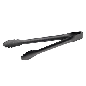 【EVERNEW】NANITSUCAM EBY656 