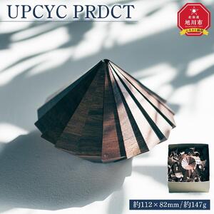 UPCYC PRDCT 01_03848