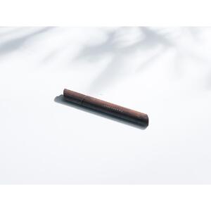 酒サーモ1本＜ウォールナット＞_03844