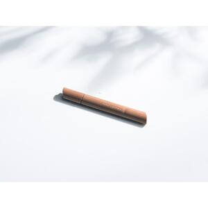 酒サーモ1本＜チェリー＞_04215