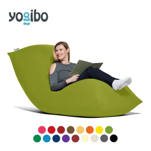 家具 yogibo  Max 公式】Yogibo Max（ヨギボー マックス） | Yogibo公式オンラインストア