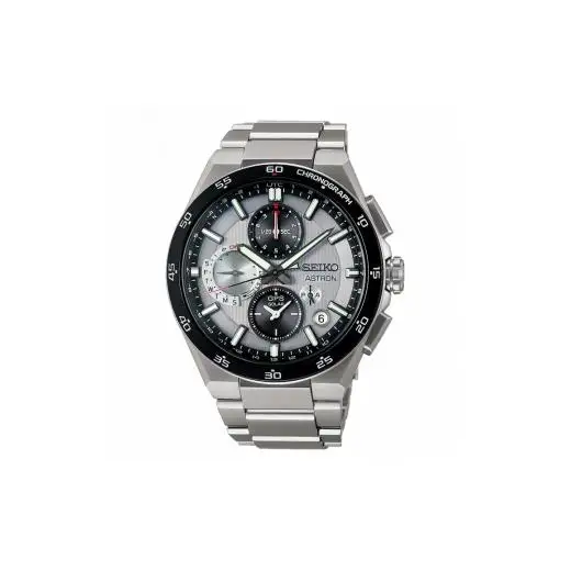 【Men's】 SEIKO SBXC153 アストロン ネクスター (NEXTER)