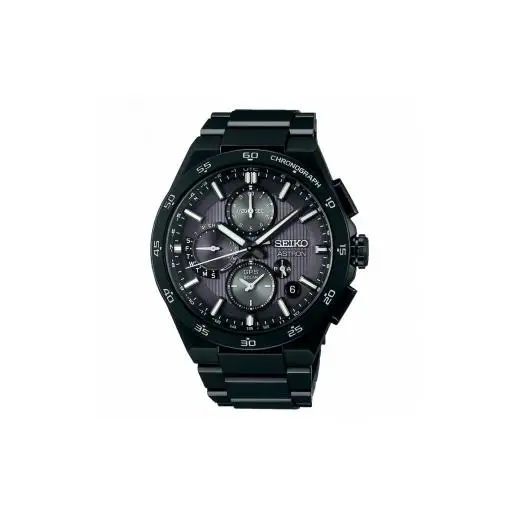 【Men's】 SEIKO SBXC155 アストロン ネクスター (NEXTER)