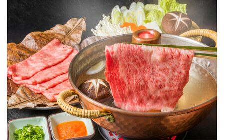 【毎月定期便】【A4～A5】博多和牛サーロインステーキセット　1kg 全12回　AO079
