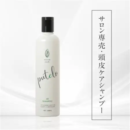 プテロ　ARシャンプー 300ml_美容 シャンプー・リンス  _【1516148】