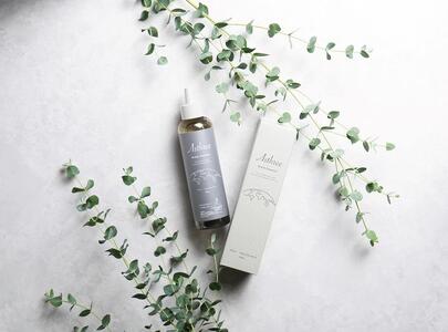 アスリー　スカルプエッセンス 150ml