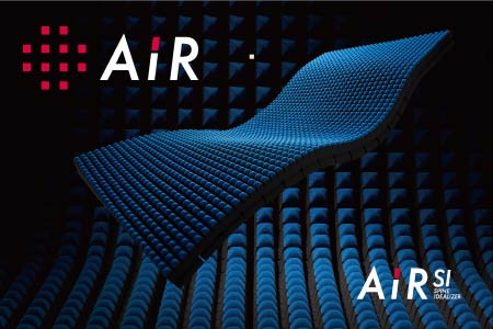 マットレス【西川】 ハード セミダブルサイズ AiR SI ［エアーエスアイ］(ウレタン マット マットレスハード マットレスセミダブル)