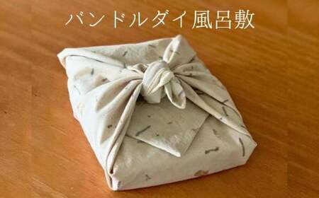 廃棄物バンドルダイ