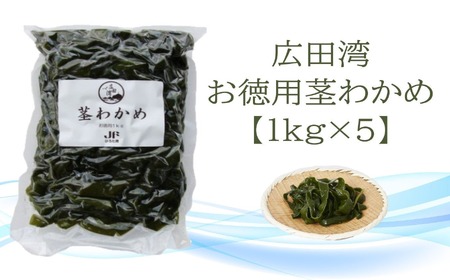 【塩蔵茎わかめ】大容量8kg 産地直送 三陸産 人気 おすすめ　業務用茎わかめ 塩蔵茎わかめ】大容量8kg 産地直送 三陸産 人気 おすすめ 業務用茎