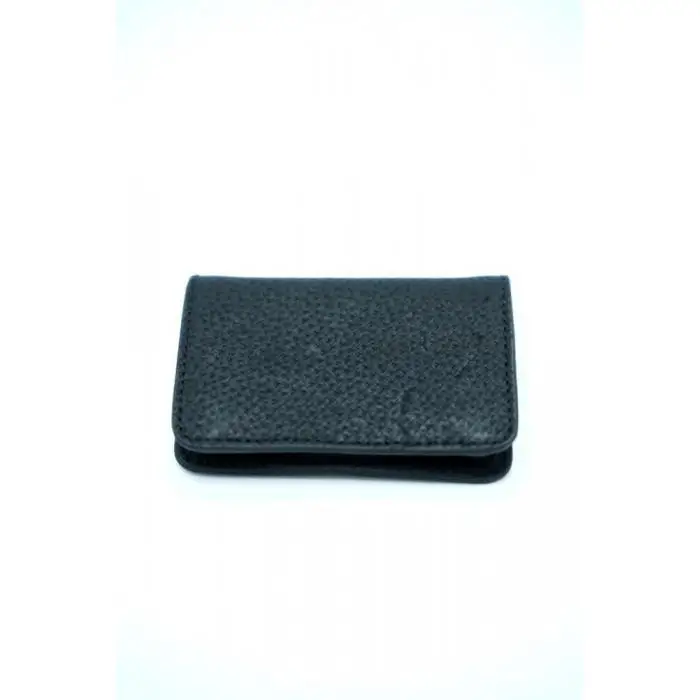 【ierib】COIN PURSE / 小銭入れ / 猪革