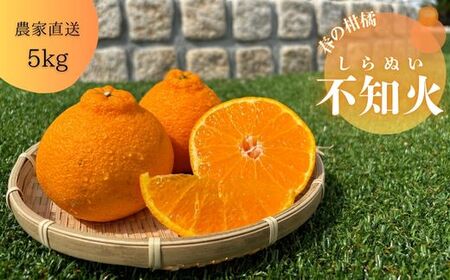 不知火（しらぬい）(B68-1)