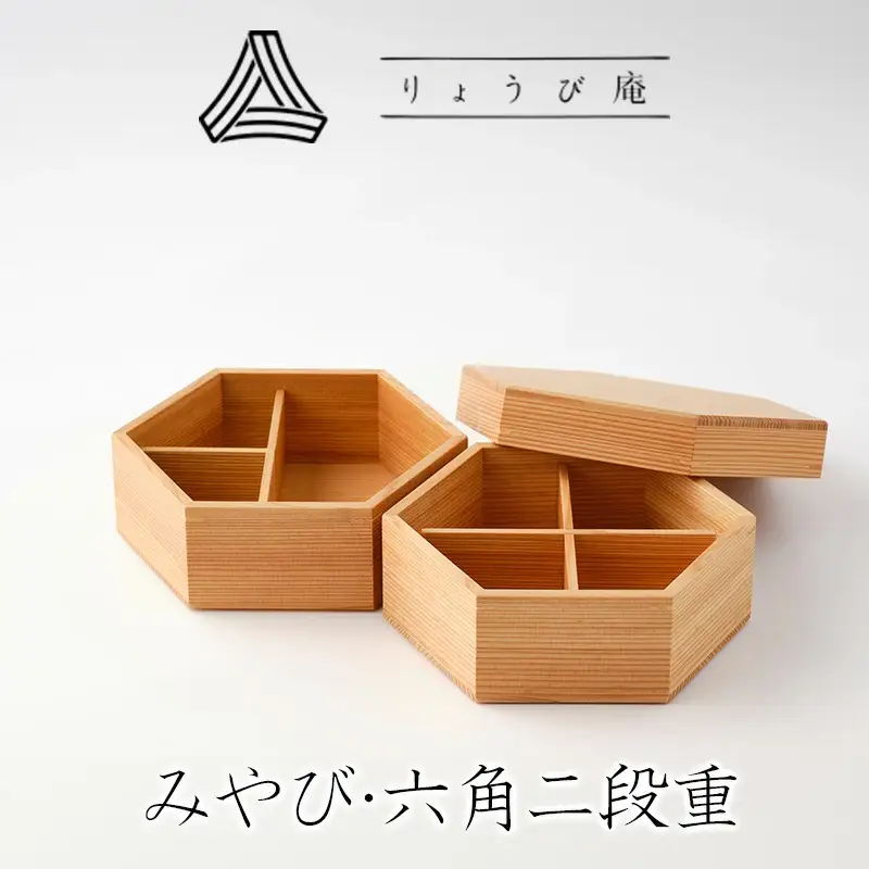 秋田杉 貴重で希少な年代物 高級テーブル 引き取り限定 秋田杉 一枚板 最高級 ダイニング テーブル ダイニングテーブル