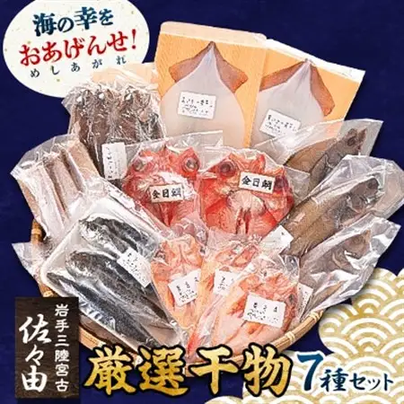 海の幸をおあげんせ　A_魚介・海産物 イカ  いか 烏賊  魚介・海産物  干物 _【配送不可地域：離島】【1104634】