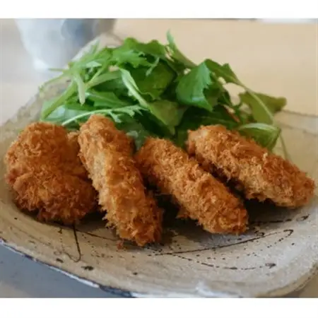 大量90個入り!!おやつ・夕食・お弁当にどうぞ!!冷凍牛肉コロッケ【配送不可地域：離島】【1318357】
