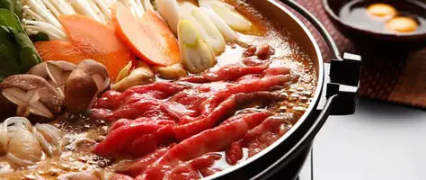 小田原 中川食肉おすすめ　かながわブランド　相州切り落とし肉1kg【牛】