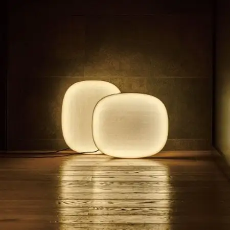 and-on 〈 LED照明器具 〉【1400263】