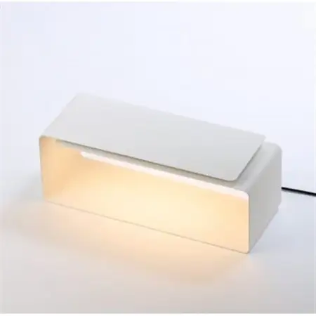 LIGHT SHELF - WHITE ＜ LED照明器具 ＞【1401455】
