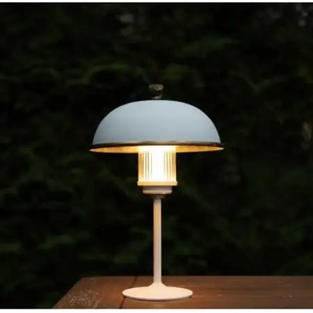 38LAMP【1501570】