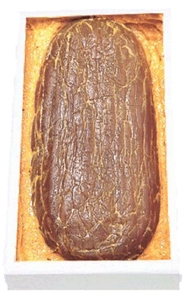 奈良漬 箱詰Y1 220g 漬物 奈良漬け J-121