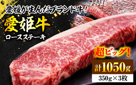 赤身 ステーキ（3人前）ロース 牛肉 ステーキ[AGCC008]